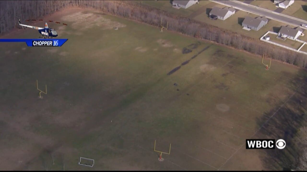 Proposed Zoning Change Ignites Noise Controversy in Dover Community